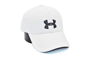 Бейсболка Flexfit Under Armour (30619-6), фото 1