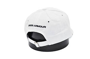 Бейсболка Flexfit Under Armour (30619-6), фото 3
