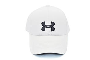 Бейсболка Flexfit Under Armour (30619-6), фото 4