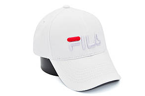 Бейсболка Fang Fils 30619-7, фото 1