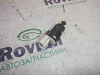 Датчик стопов (лягушка) Dacia LOGAN MCV 2006-2009 (Дачя Логан мсв), 8200276361 (БУ-209448)