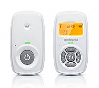 Motorola Радіоняня Motorola MBP24