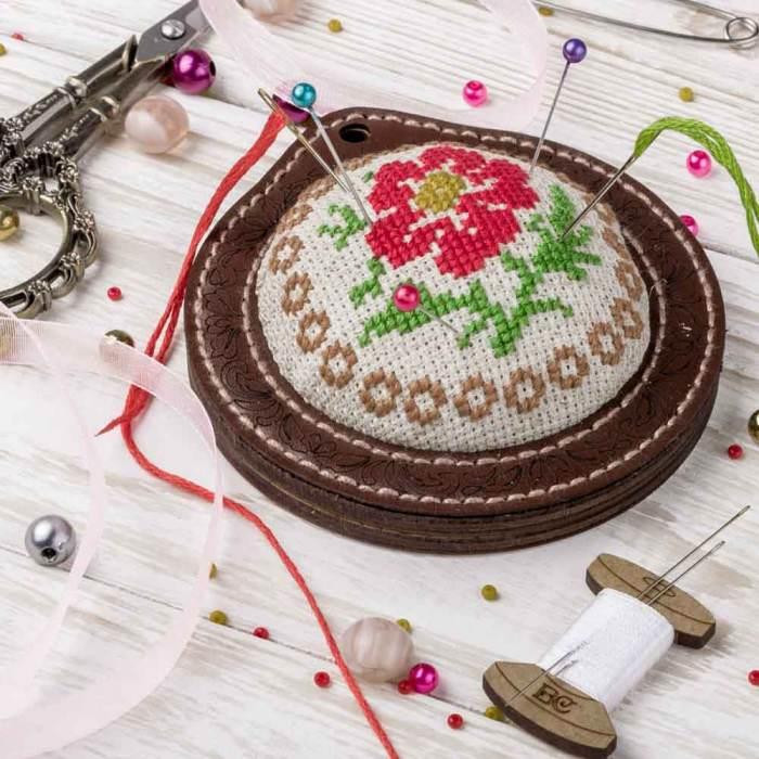 Набір для створення голки  FLTL-026