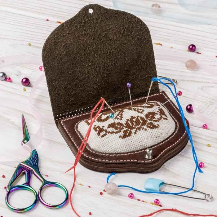 Набір для створення голки  FLTL-022