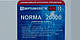 Стабілізатор напруги на 20 кВт однофазний NORMA 20000 (20000 Вт), тіристорний, побутовий, 9 ступенів, фото 5