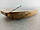 Дошка сервірувальна овальна, бамбук, (18 х 9 см) OMS 9108 Bote, фото 7