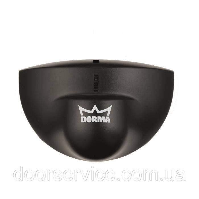 Радарний датчик руху для автоматичних дверей Dorma, фото 1