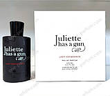 Juliette Has a Gun Lady Vengeance (оригінальну якість) 100 мл, фото 2