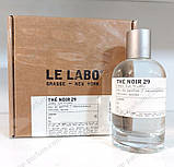 Le Labo The Noir 29 (Ле Лабо Зе Нойр 29), 100 мл, фото 3