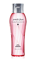 Шампунь для сухих и поврежденных волос Milbon Jemile Fran (heart), 200 ml