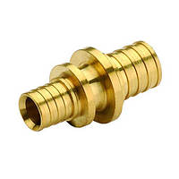 Муфта General Fittings RH 16x2.2