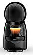 Еспресо-машина, капсульна кавоварка Krups Nescafe Dolce Gusto Piccolo XS KP1A3B31, фото 8
