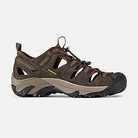 Сандалии Keen Arroyo II