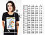 Жіноча футболка з термопечать Kiss, фото 2
