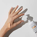 Institut Esthederm Крем з тоном від пігментних плям з високим захистом PHOTO REVERSE (Бежевий), 50 мл, фото 5