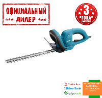 Электрический кусторез Makita UH 4861 YLP