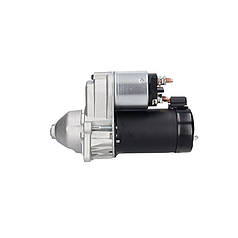 Стартер  Chevrolet Aveo  Chevrolet Corsa  Chevrolet Kalos  Chevrolet Lacetti  Chevrolet Nubira  Chevrolet