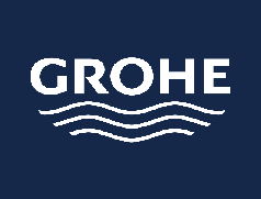 GROHE