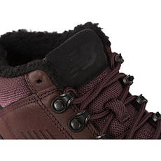 Кросівки зимові new balance 754BB оригінал, фото 6
