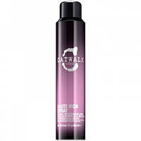 Спрей термозащитный для выпрямления волос TIGI Sleek Spray 200 мл (13861Gu)