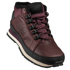 Кросівки зимові new balance 754BB оригінал, фото 5