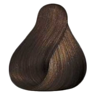 Фарба для волосся Wella Koleston Perfect -10/04 Оксамитове ранок