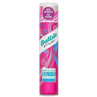 Шампунь сухой Batiste XXL Volume 200 мл (7471Qu)