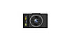 Автомобільний відеореєстратор ASPIRING AT260 WI-FI 4K ULTRA HD магнітне кріплення + перегляд на телефоні, фото 6
