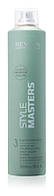 Спрей для объема волос Revlon Professional Style Masters Elevator Spray 300 мл (15430Qu)