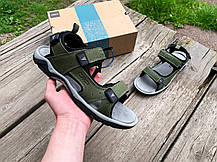 Чоловічі сандалі босоніжки CMP Almaak Hiking Sandal 38Q9947-02PD Оригінал, фото 5