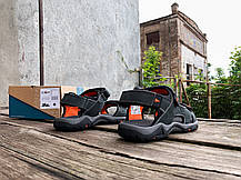 Чоловічі сандалі босоніжки CMP Almaak Hiking Sandal 38Q9947-U862 Оригінал, фото 6