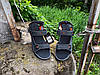 Чоловічі сандалі босоніжки CMP Almaak Hiking Sandal 38Q9947-U862 Оригінал, фото 11