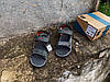 Чоловічі сандалі босоніжки CMP Almaak Hiking Sandal 38Q9947-U862 Оригінал, фото 9