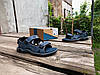 Чоловічі сандалі босоніжки CMP Almaak Hiking Sandal 30Q9517-N943 Оригінал, фото 11