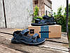 Чоловічі сандалі босоніжки CMP Almaak Hiking Sandal 30Q9517-N943 Оригінал, фото 9