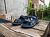 Чоловічі сандалі босоніжки CMP Almaak Hiking Sandal 30Q9517-N943 Оригінал, фото 10