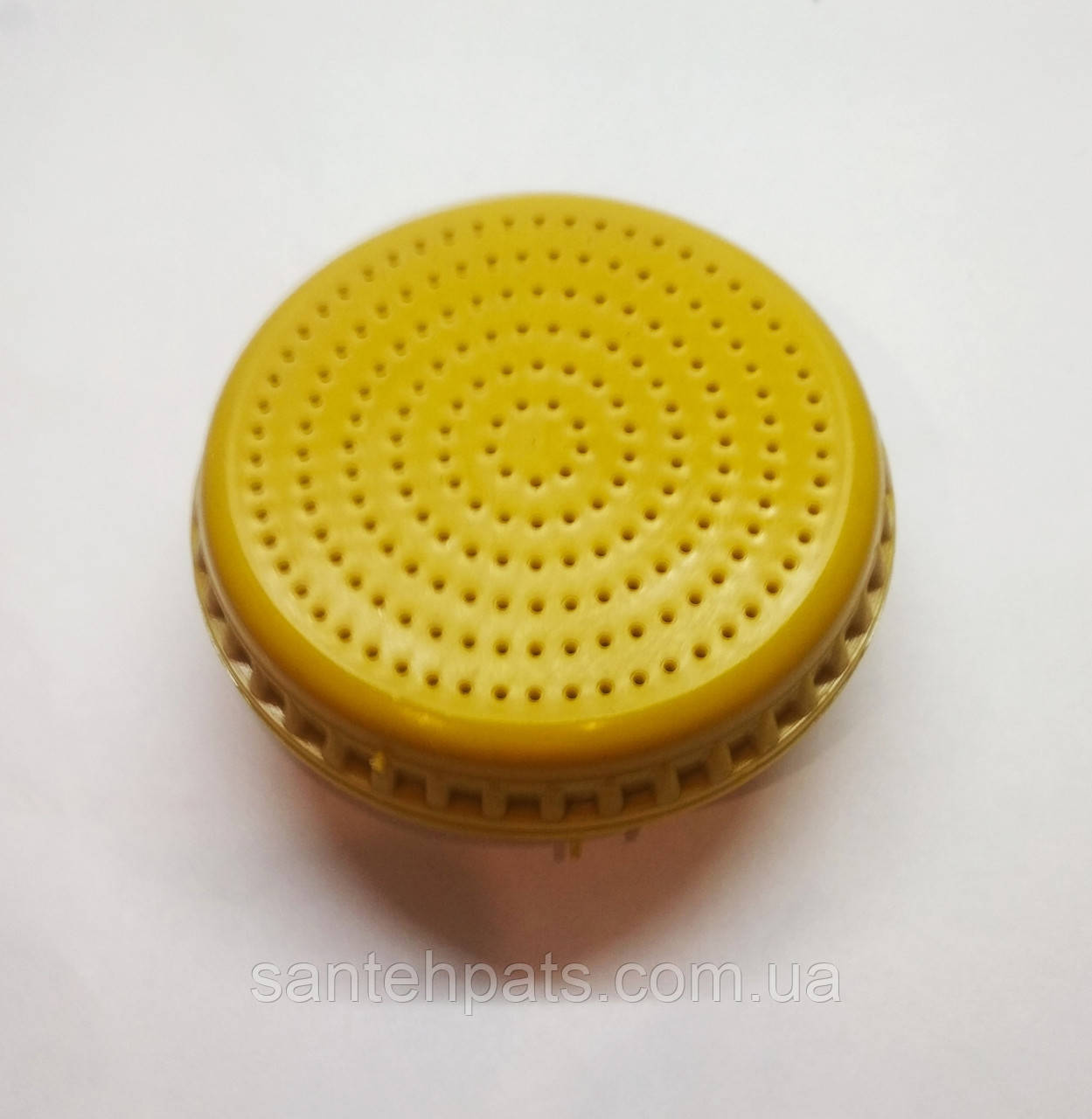 Розсіювач для душу, фото 1