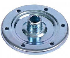 Фланець для баку Zilmet 200-300л