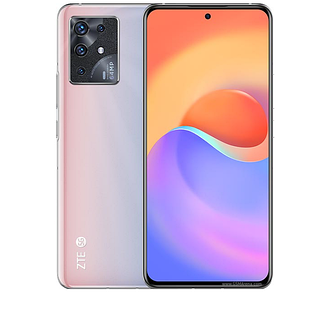 ZTE S30 Pro