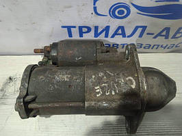 Стартер Chevrolet