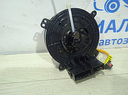 Шлейф Airbag Opel Astra J 2009 (б/у)