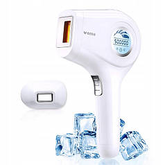 Епілятор лазерний VEME 601