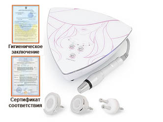 Аппарат криолиполиза мод. 201B