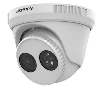 2 MP ІК Turret IP DS-2CD2321G0-I/NF(C) 2.8 mm, фото 2