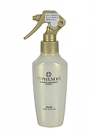 Сыворотка-Спрей для Окрашенных Волос Milbon Inphenom Superior Treament Effect (Mist), 150 ml