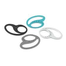 Захисний чохол для навушників keepods із захистом від падіння, фото 1