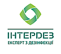 ТОВ "ІНТЕРДЕЗ"