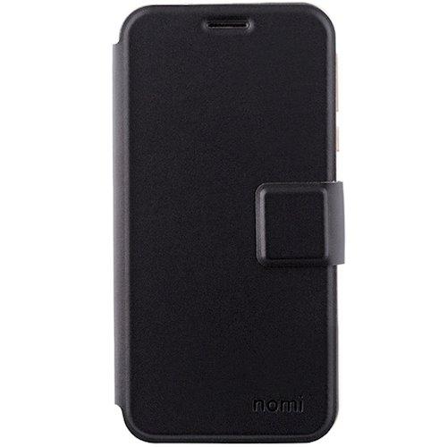 Чохол для Nomi Slim cover SCi451 Nomi i451 чорний