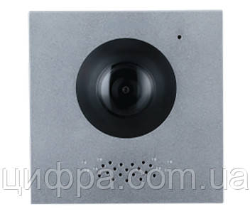 Основний модуль панелі Dahua DH-VTO4202F-P
