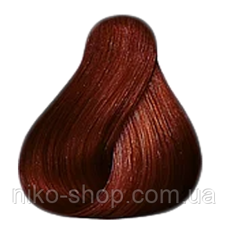 Фарба для волосся Wella Koleston Perfect -10/04 Оксамитове ранок